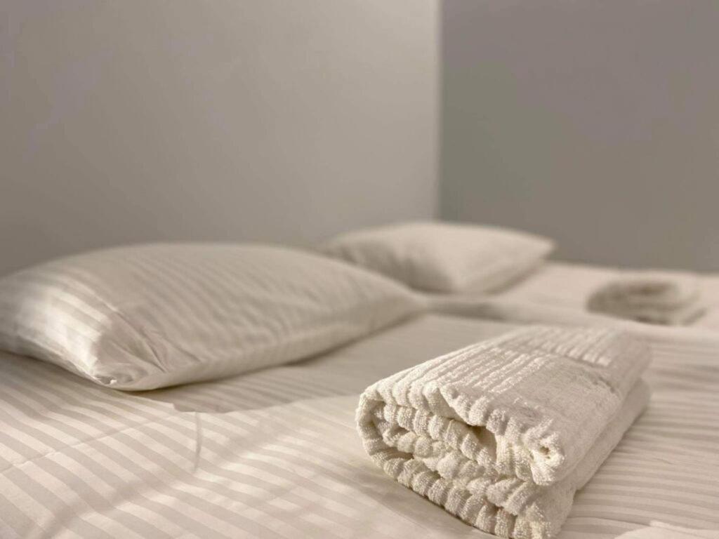 Vytautas Park Apartment With Free Parking Marijampole Ngoại thất bức ảnh