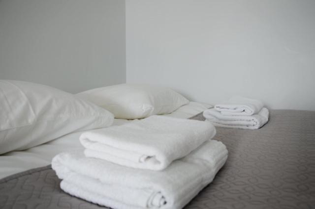 Vytautas Park Apartment With Free Parking Marijampole Ngoại thất bức ảnh